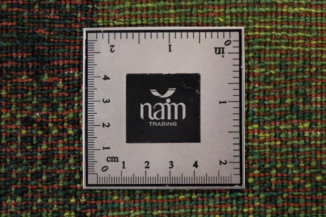 Perzisch Gabbeh Loribaft Atash - 7