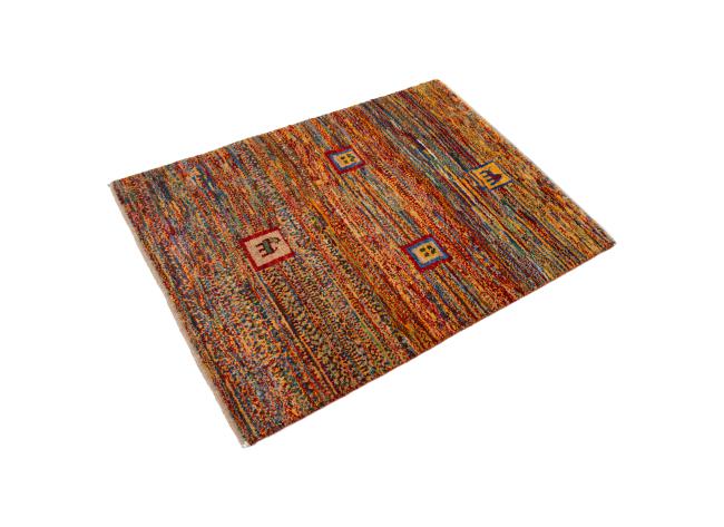 Persia Gabbeh Nomad - 2