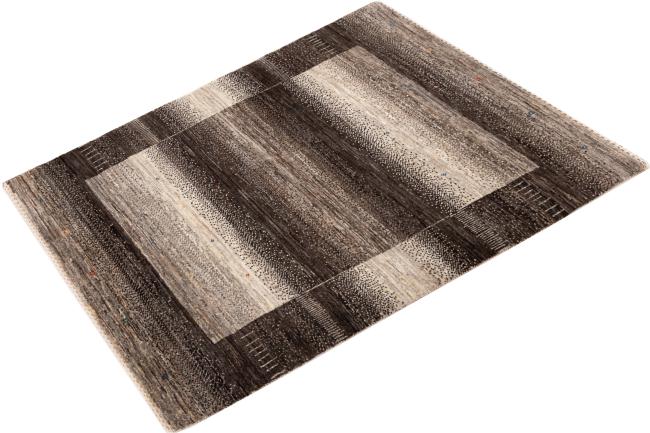 Perzisch Gabbeh Loribaft Atash - 1