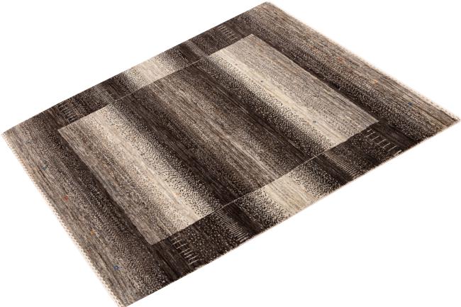 Perzisch Gabbeh Loribaft Atash - 2