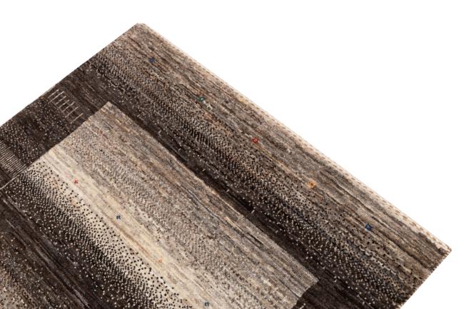 Perzisch Gabbeh Loribaft Atash - 3