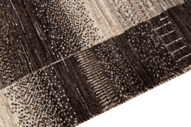 Perzisch Gabbeh Loribaft Atash - 4