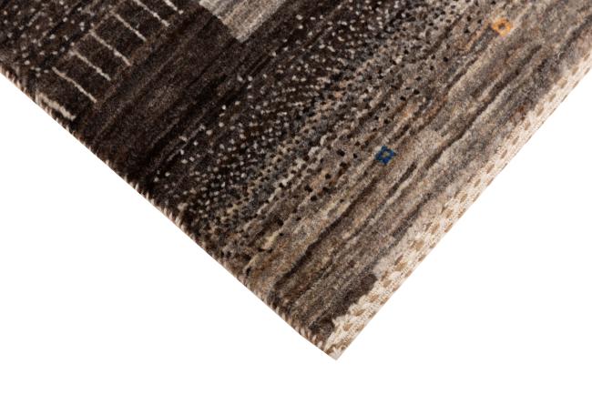 Perzisch Gabbeh Loribaft Atash - 5