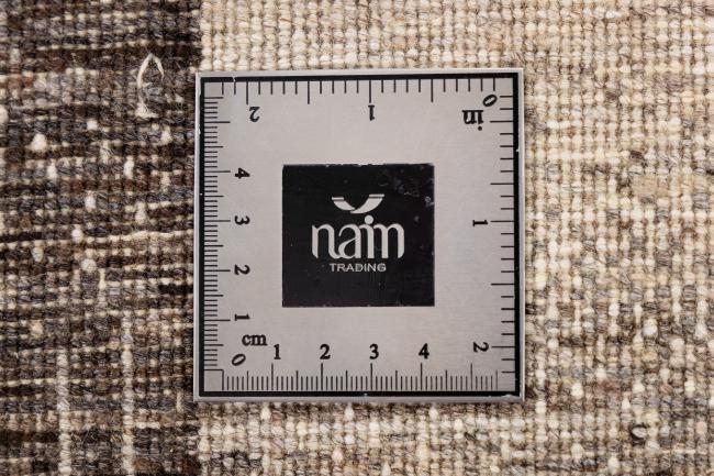 Perzisch Gabbeh Loribaft Atash - 7