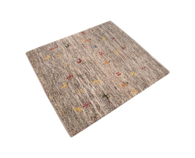 Persisk Gabbeh Nomad - 1