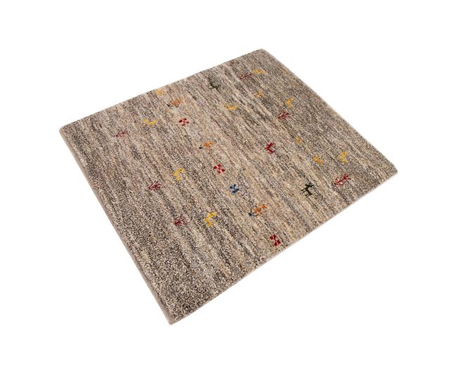 Persisk Gabbeh Nomad - 2