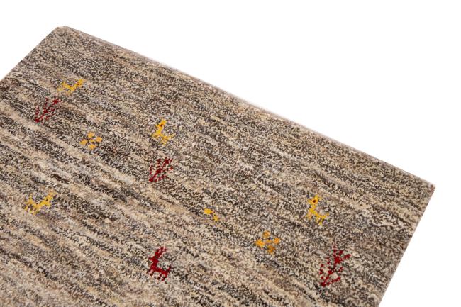 Persisk Gabbeh Nomad - 3