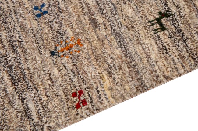 Persisk Gabbeh Nomad - 4