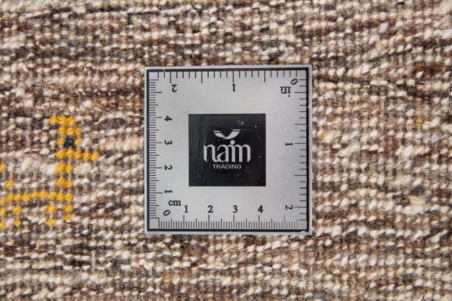 Persisk Gabbeh Nomad - 6