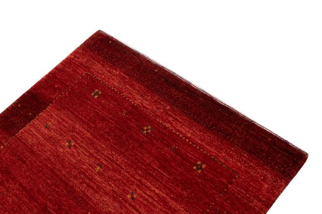 Perzisch Gabbeh Loribaft Atash - 3