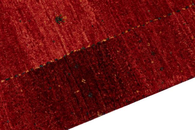 Perzisch Gabbeh Loribaft Atash - 4