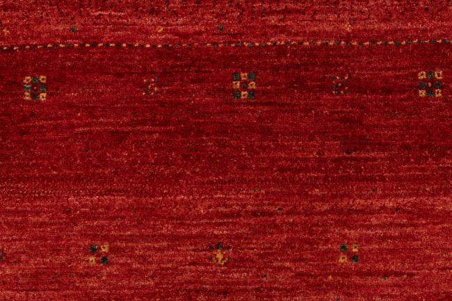 Perzisch Gabbeh Loribaft Atash - 6