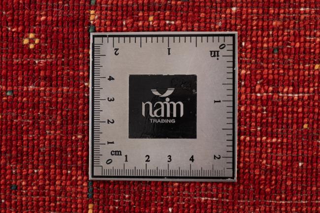 Perzisch Gabbeh Loribaft Atash - 7