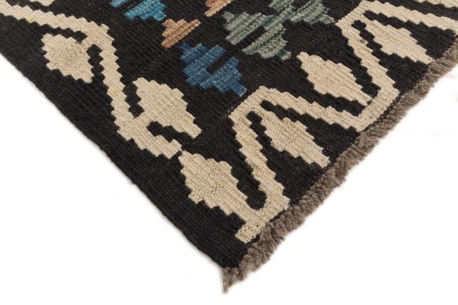 Kilim Afegão - 4