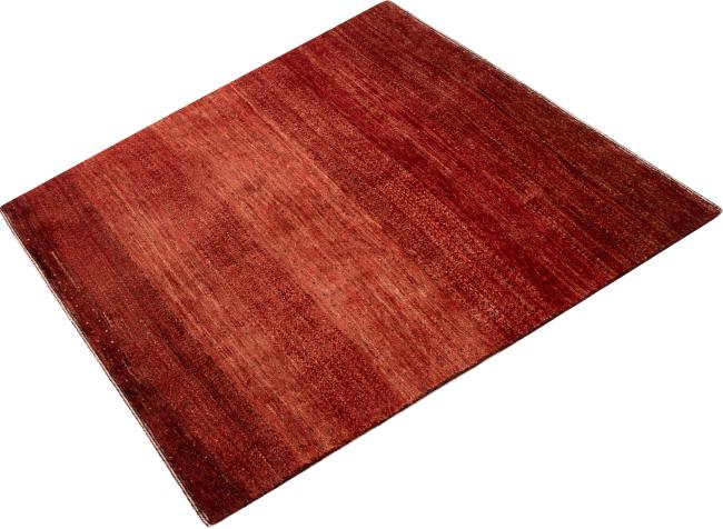 Perzisch Gabbeh Loribaft Atash - 2