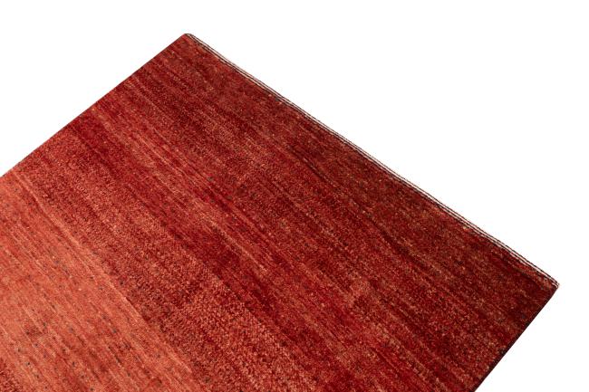 Perzisch Gabbeh Loribaft Atash - 3