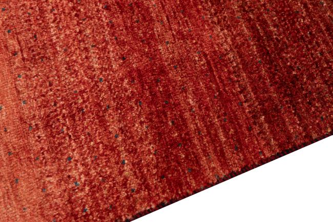 Perzisch Gabbeh Loribaft Atash - 4