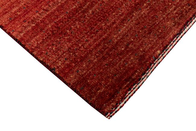 Perzisch Gabbeh Loribaft Atash - 5