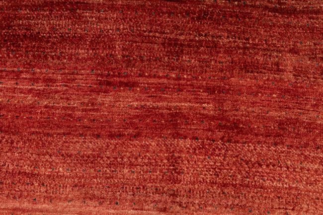 Perzisch Gabbeh Loribaft Atash - 6