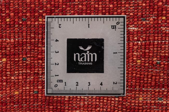 Perzisch Gabbeh Loribaft Atash - 7