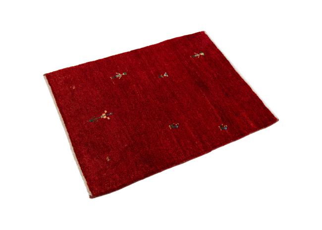 Persia Gabbeh Nomad - 2