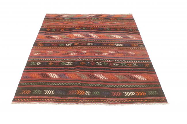 Kilim Fars - 3
