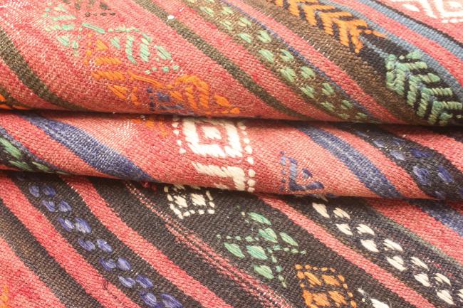 Kilim Fars - 8
