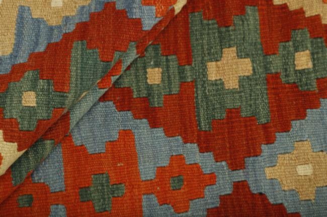 Kilim Fars - 1