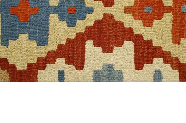 Kilim Fars - 2