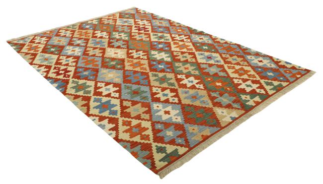 Kilim Fars - 3