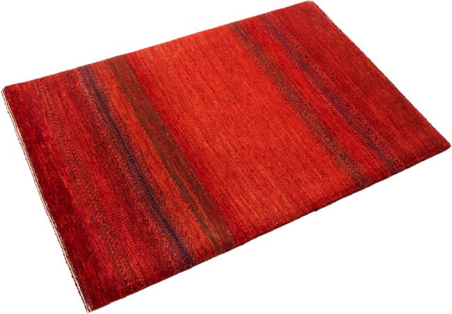 Perser Gabbeh Loribaft Essence - 1