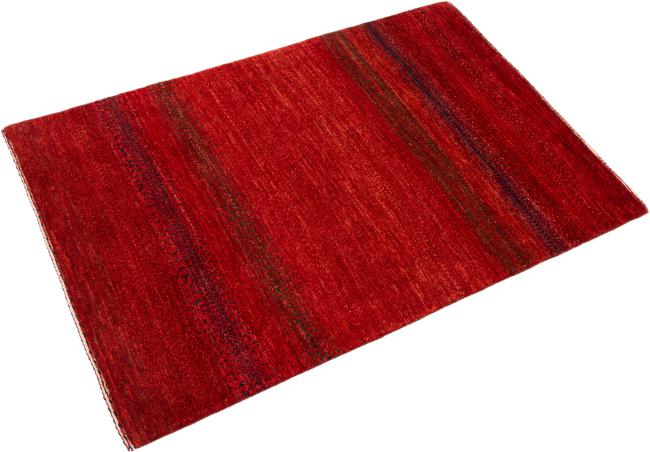 Perser Gabbeh Loribaft Essence - 2