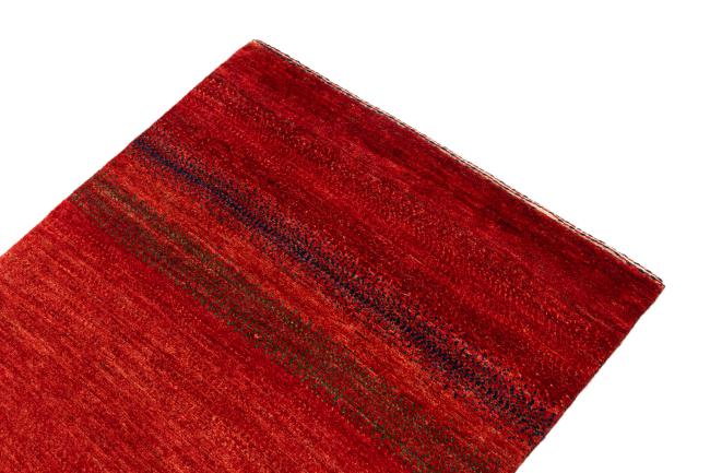 Perser Gabbeh Loribaft Essence - 3