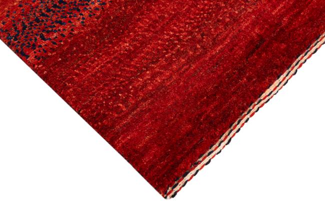 Perser Gabbeh Loribaft Essence - 5