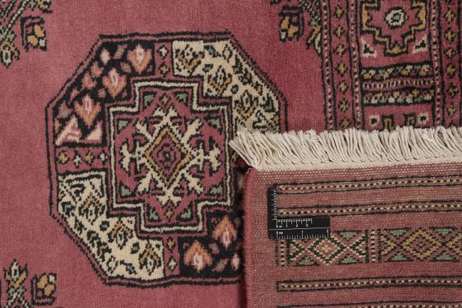 Pakistan Buchara 3ply - 1