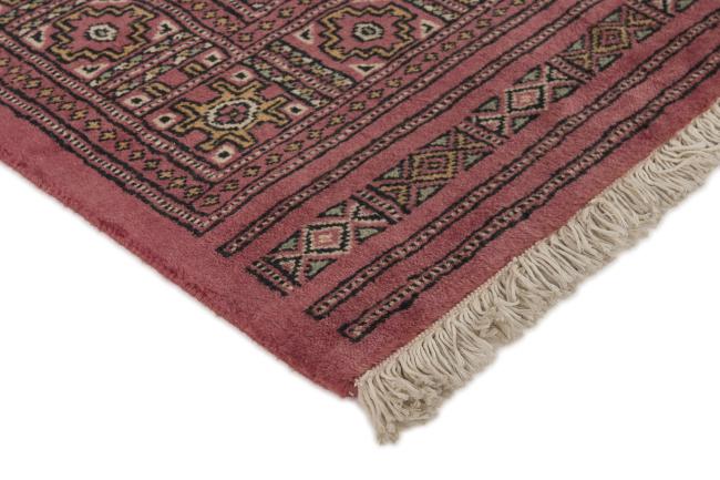 Pakistan Buchara 3ply - 3