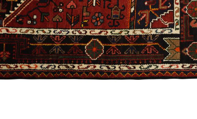 Tuyserkan - 3