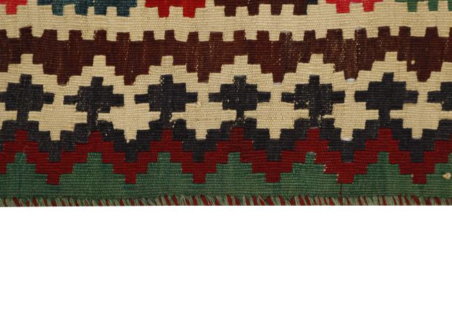 Κιλίμ Fars παλαιός - 2