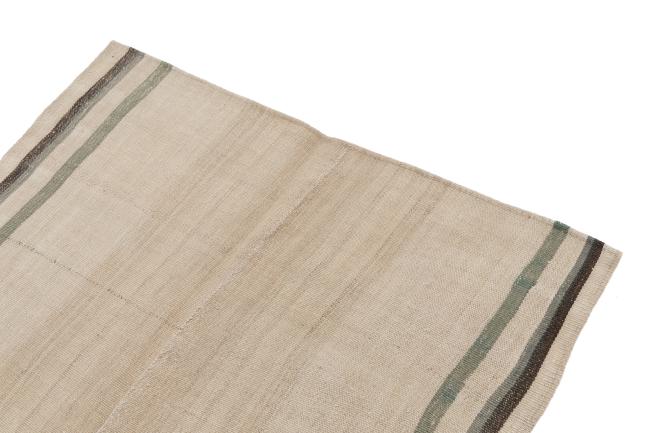 Kilim Fars Antik - 2