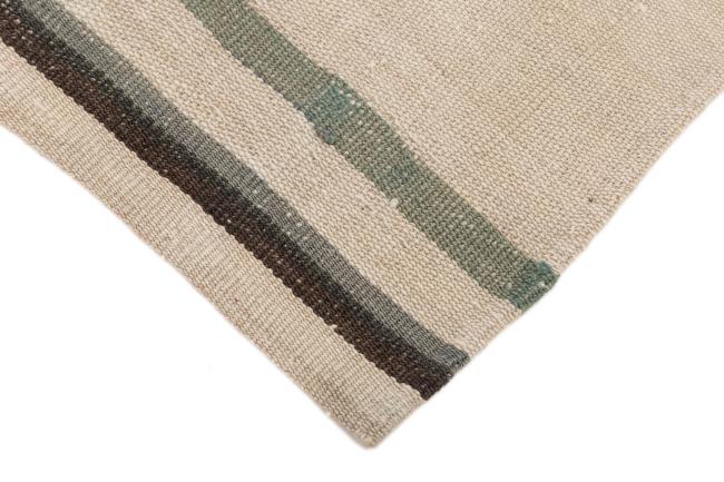 Kilim Fars Antik - 4