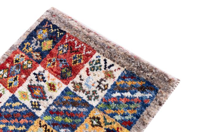 Persan Gabbeh Pure - 2