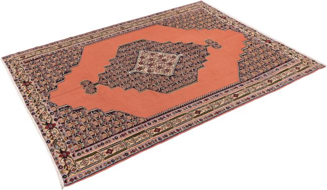 Kilim Senneh - 1