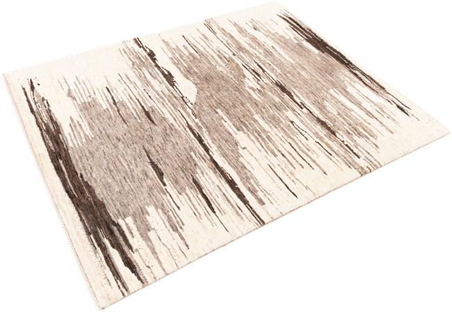 Persia Gabbeh Loribaft Tabiilbaft - 1