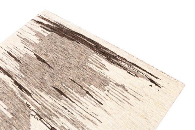 Persia Gabbeh Loribaft Tabiilbaft - 3