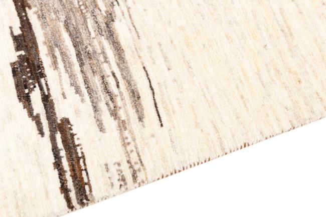 Persia Gabbeh Loribaft Tabiilbaft - 4