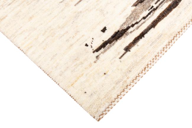 Persia Gabbeh Loribaft Tabiilbaft - 5