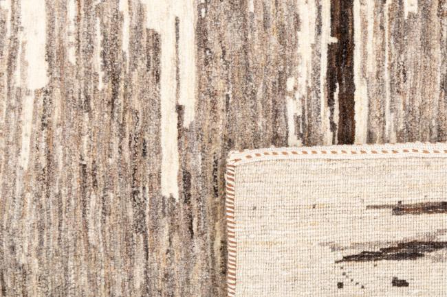 Persia Gabbeh Loribaft Tabiilbaft - 6