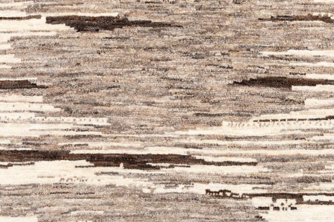 Persia Gabbeh Loribaft Tabiilbaft - 7