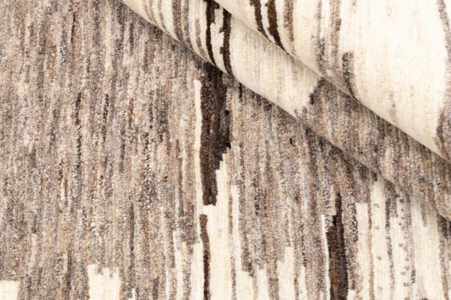 Persia Gabbeh Loribaft Tabiilbaft - 8