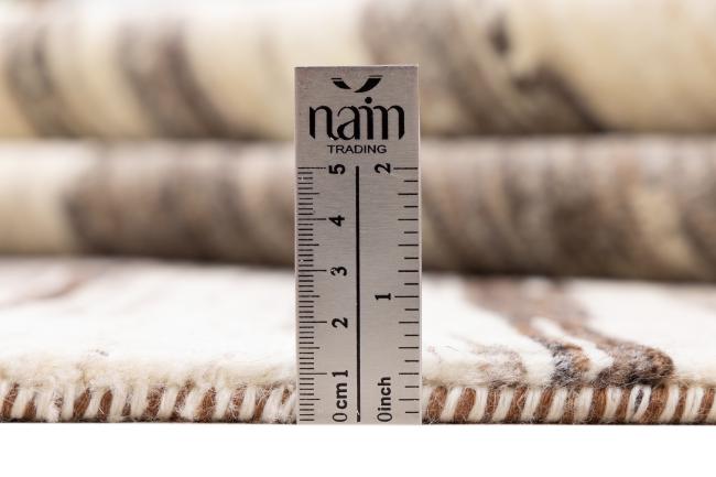 Persia Gabbeh Loribaft Tabiilbaft - 9